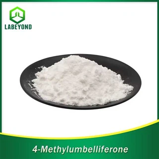 Kúmarín 4 CAS:90-33-5